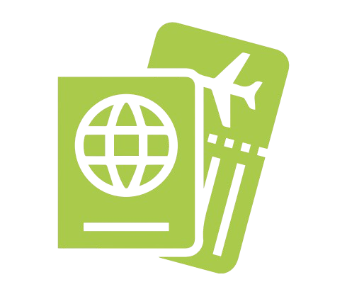 Solusi untuk Wisatawan