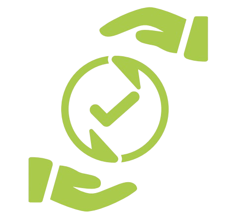 Pilihan Paket Fleksibel